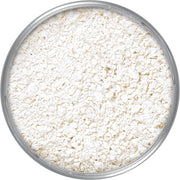 KRYOLAN TRANSLUCENT POWDER 50 GMS