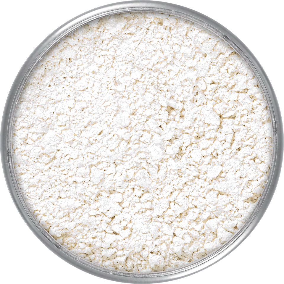 KRYOLAN TRANSLUCENT POWDER 50 GMS