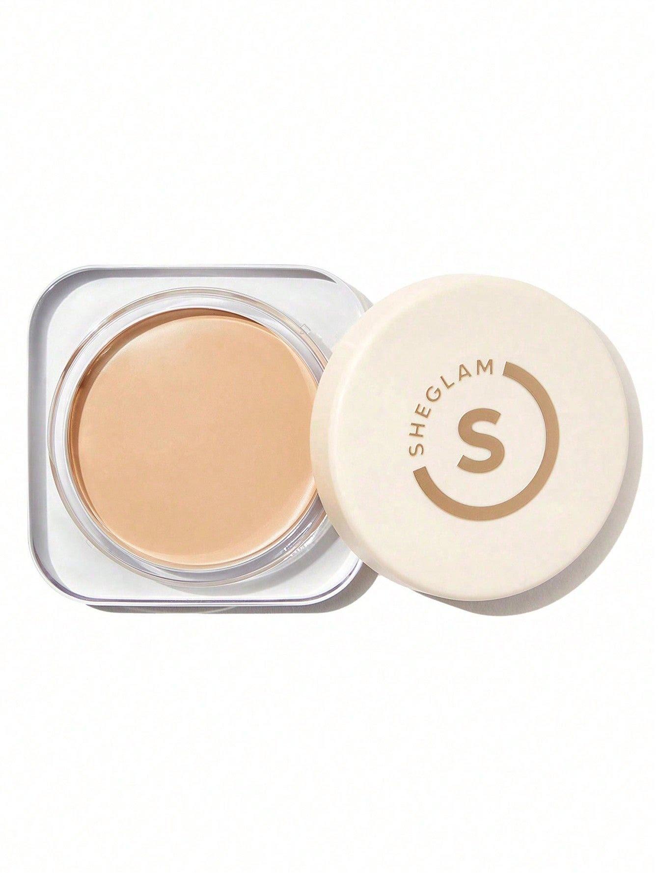 SHEGLAM FOUNDATION BALM