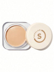 SHEGLAM FOUNDATION BALM