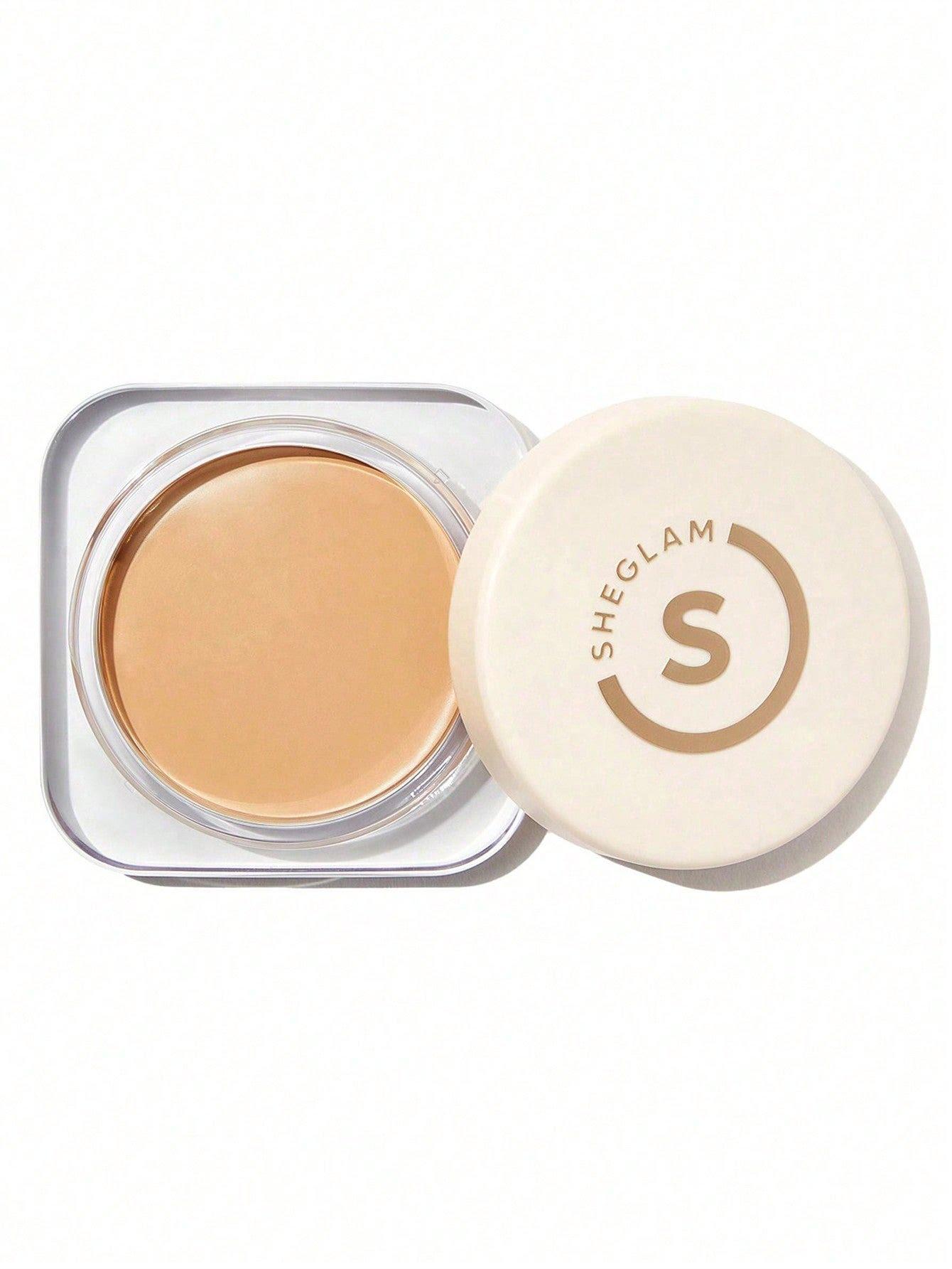 SHEGLAM FOUNDATION BALM
