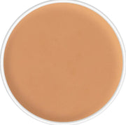 KRYOLAN SUPRACOLOR REFILL 4ML