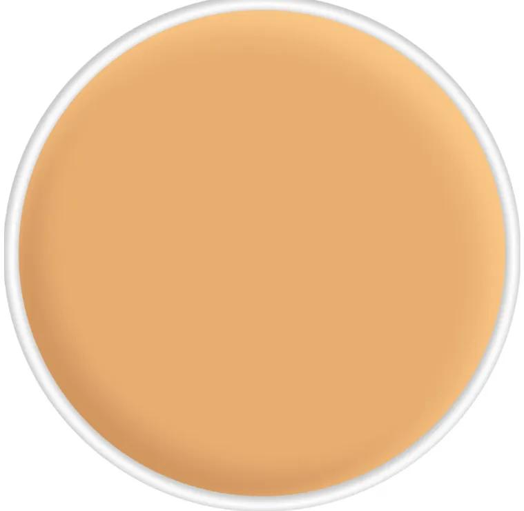 KRYOLAN SUPRACOLOR REFILL 4ML