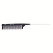 IKONIC CARBON COMB BLACK