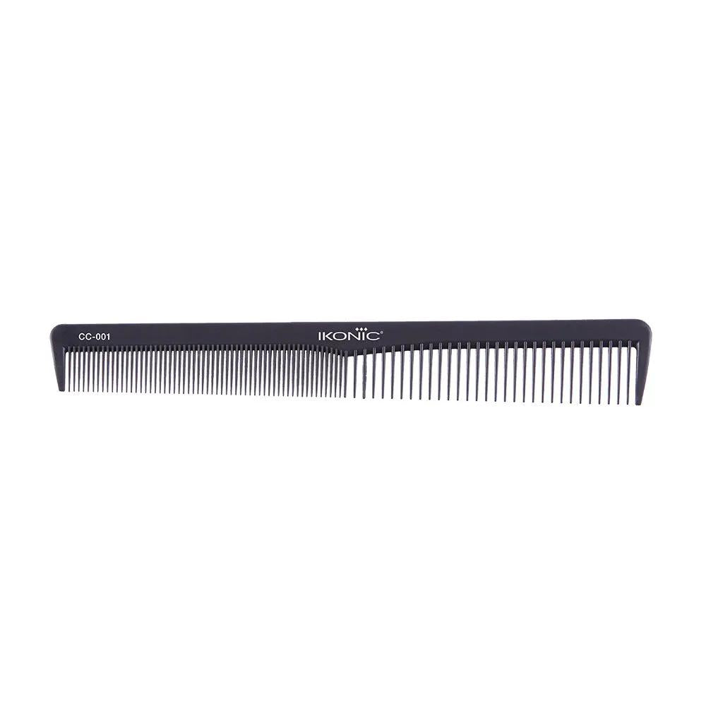 IKONIC CARBON COMB BLACK