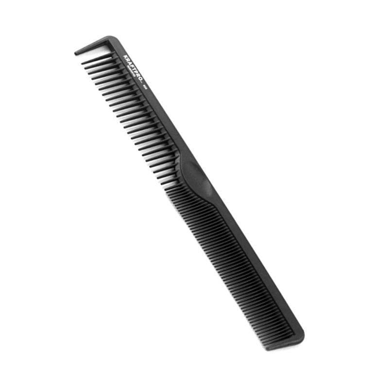 KRAFT PRO SECTION COMB 900