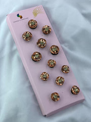 SF 834