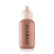 TEMPTU Pro Silicon Based S B Foundation 30ML