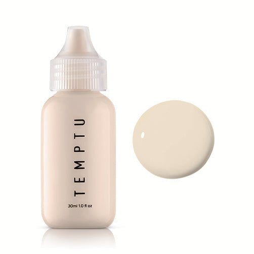 TEMPTU Pro Silicon Based S B Foundation 30ML