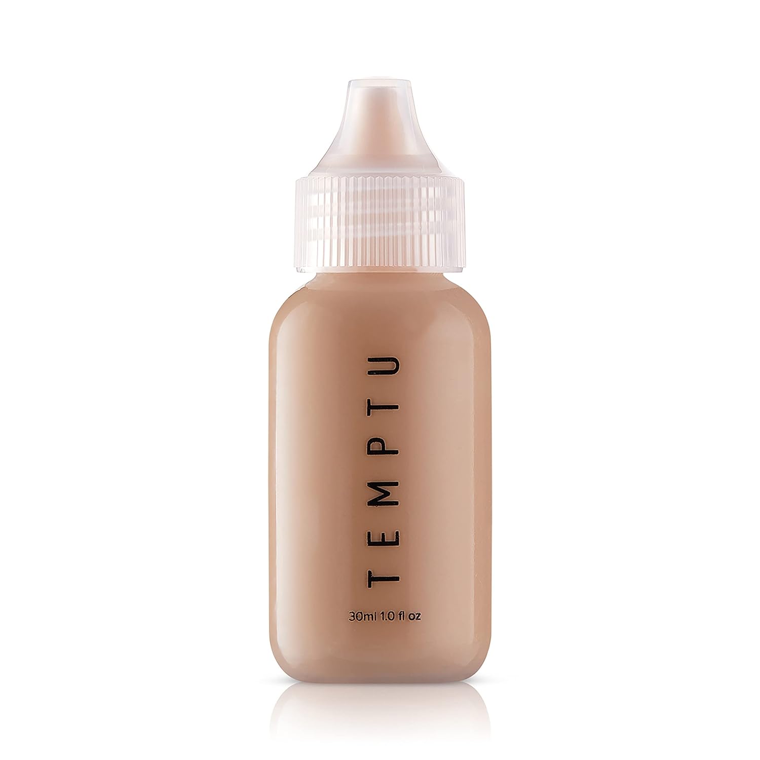 TEMPTU Pro Silicon Based S B Foundation 30ML