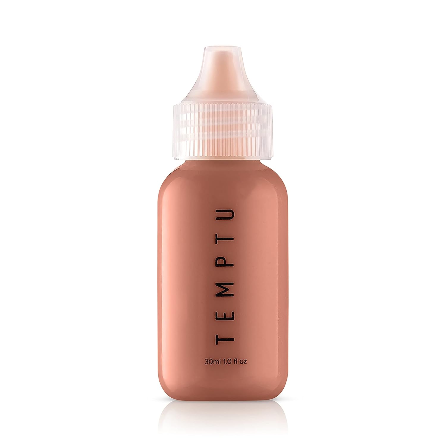TEMPTU Pro Silicon Based S B Foundation 30ML