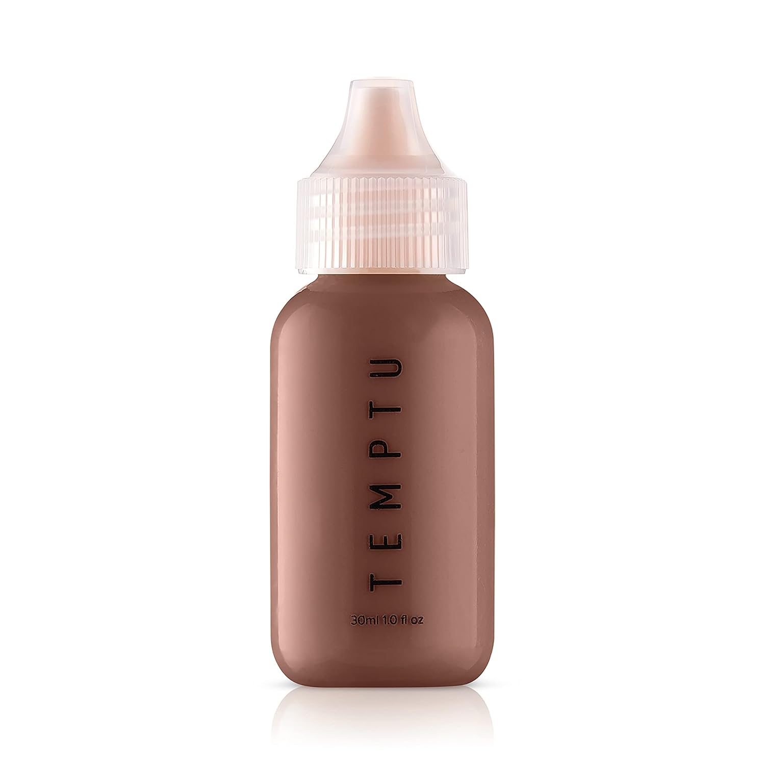 TEMPTU Pro Silicon Based S B Foundation 30ML