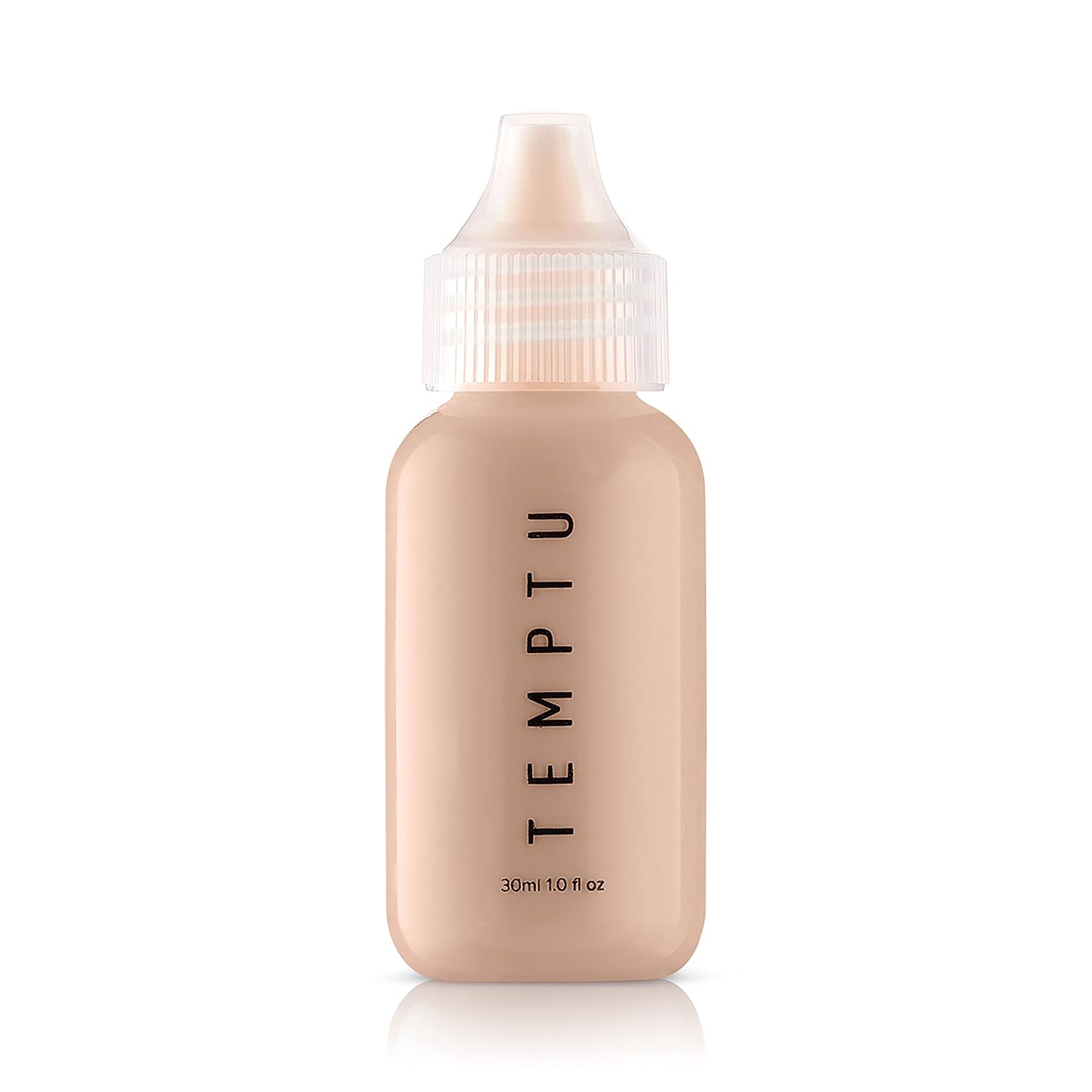 TEMPTU Pro Silicon Based S B Foundation 30ML
