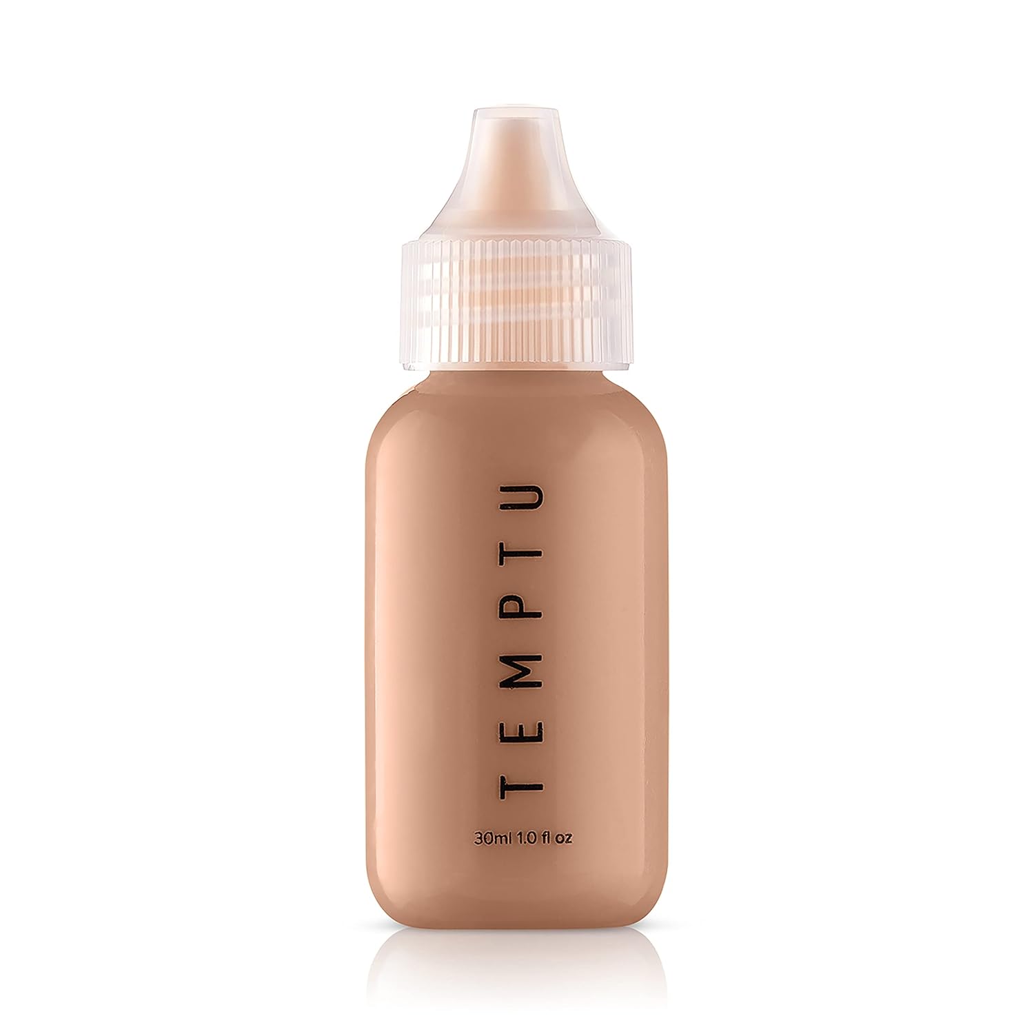 TEMPTU Pro Silicon Based S B Foundation 30ML