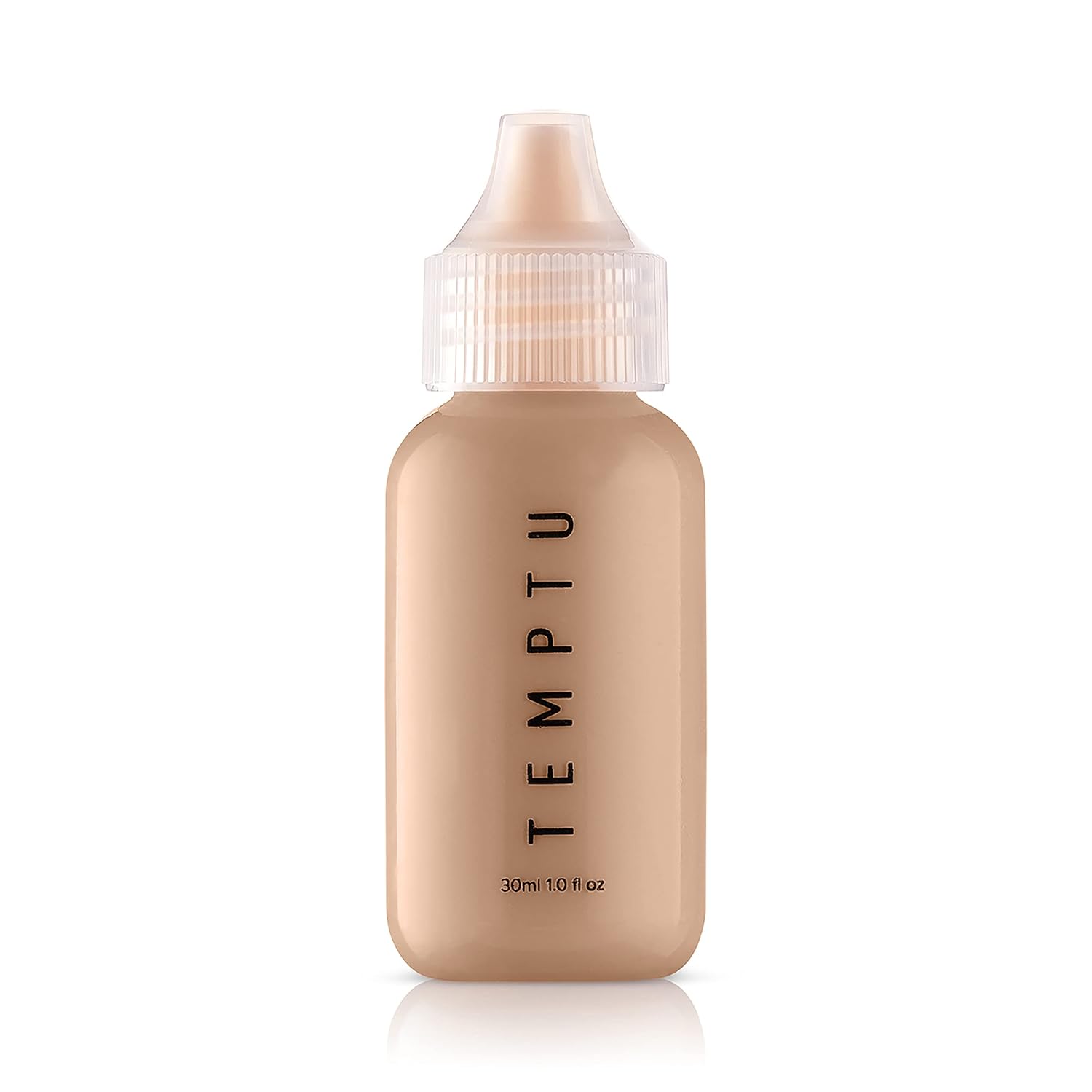 TEMPTU Pro Silicon Based S B Foundation 30ML
