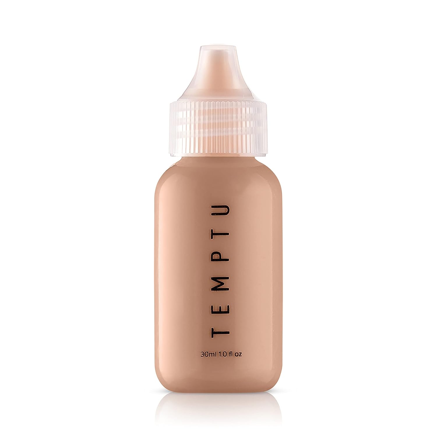 TEMPTU Pro Silicon Based S B Foundation 30ML