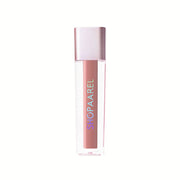 SHOPAAREL GLOSS LOVE MATTE EDITION LIP GLOSS 8ML