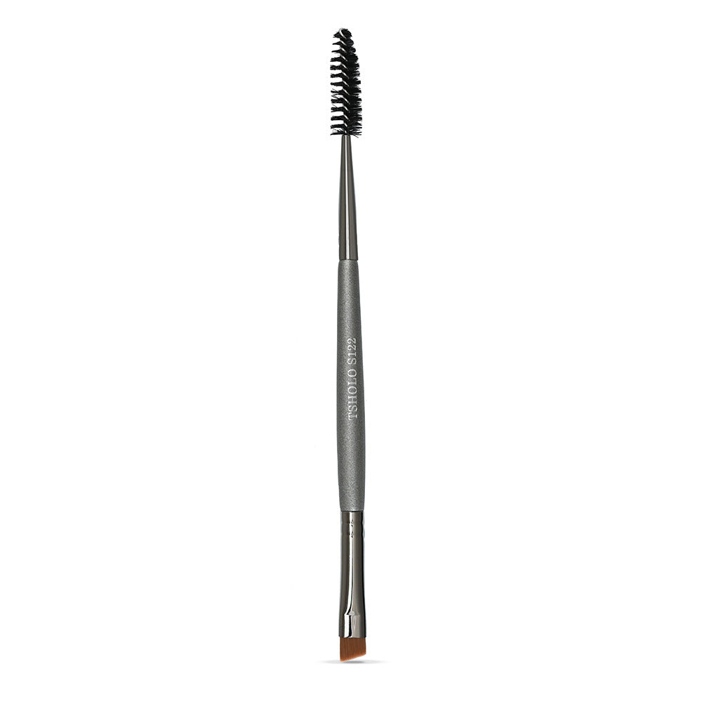 TSHOLO PROFESSIONAL BRUSH S122