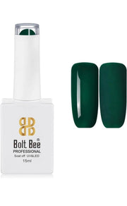 BOLT BEE GEL NAIL POLISH REGULAR BRIDAL SERIES 15ML