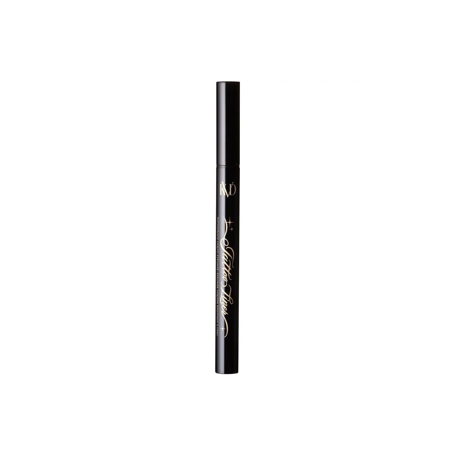 KATVOND TATTOO LINER 0 55ML