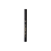 KATVOND TATTOO LINER 0 55ML