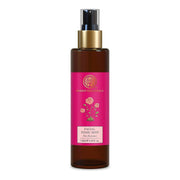 FOREST ESSENTIALS FACIAL TONIC MIST 130ML