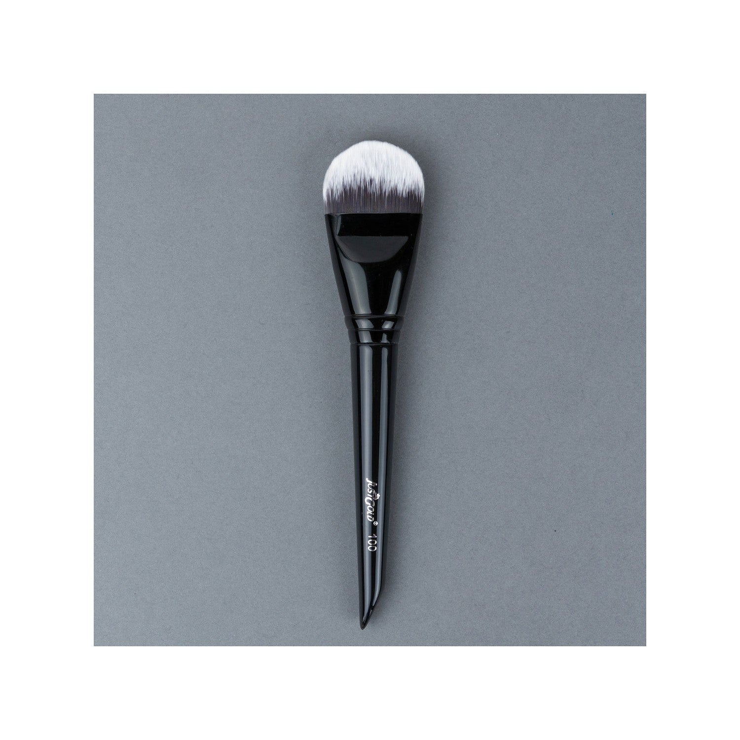 JUST GOLD PROFESSIONAL BRUSHES 100