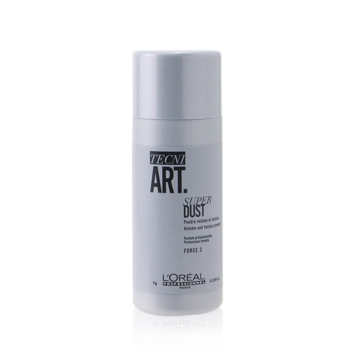 LOREAL TECNI ART Super Dust 7 GM