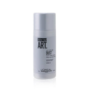 LOREAL TECNI ART Super Dust 7 GM