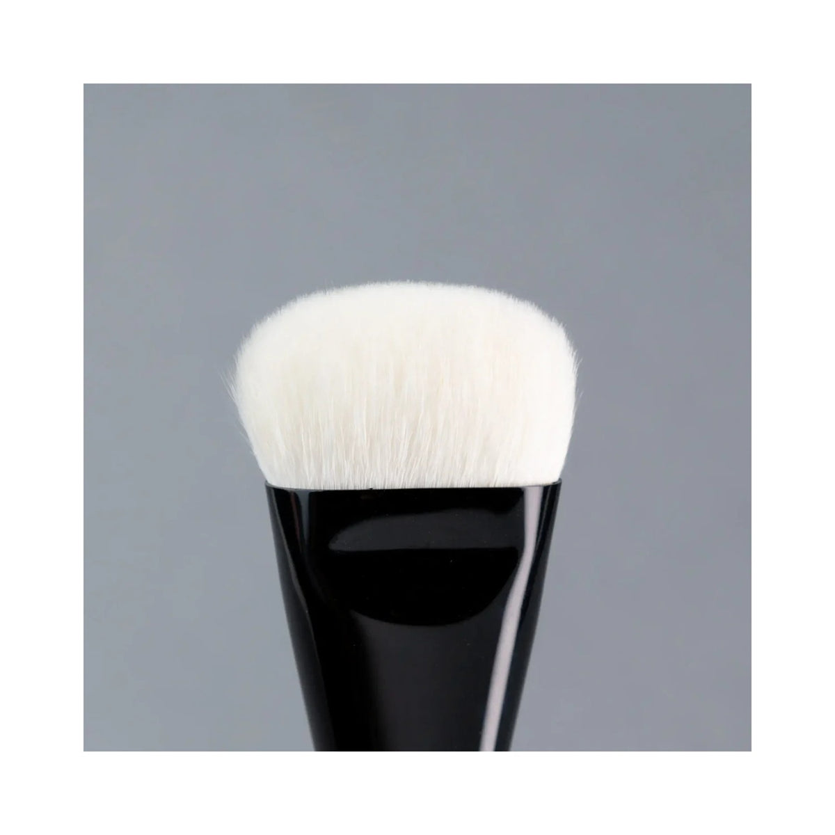 JUST GOLD PROFESSIONAL BRUSHES 109