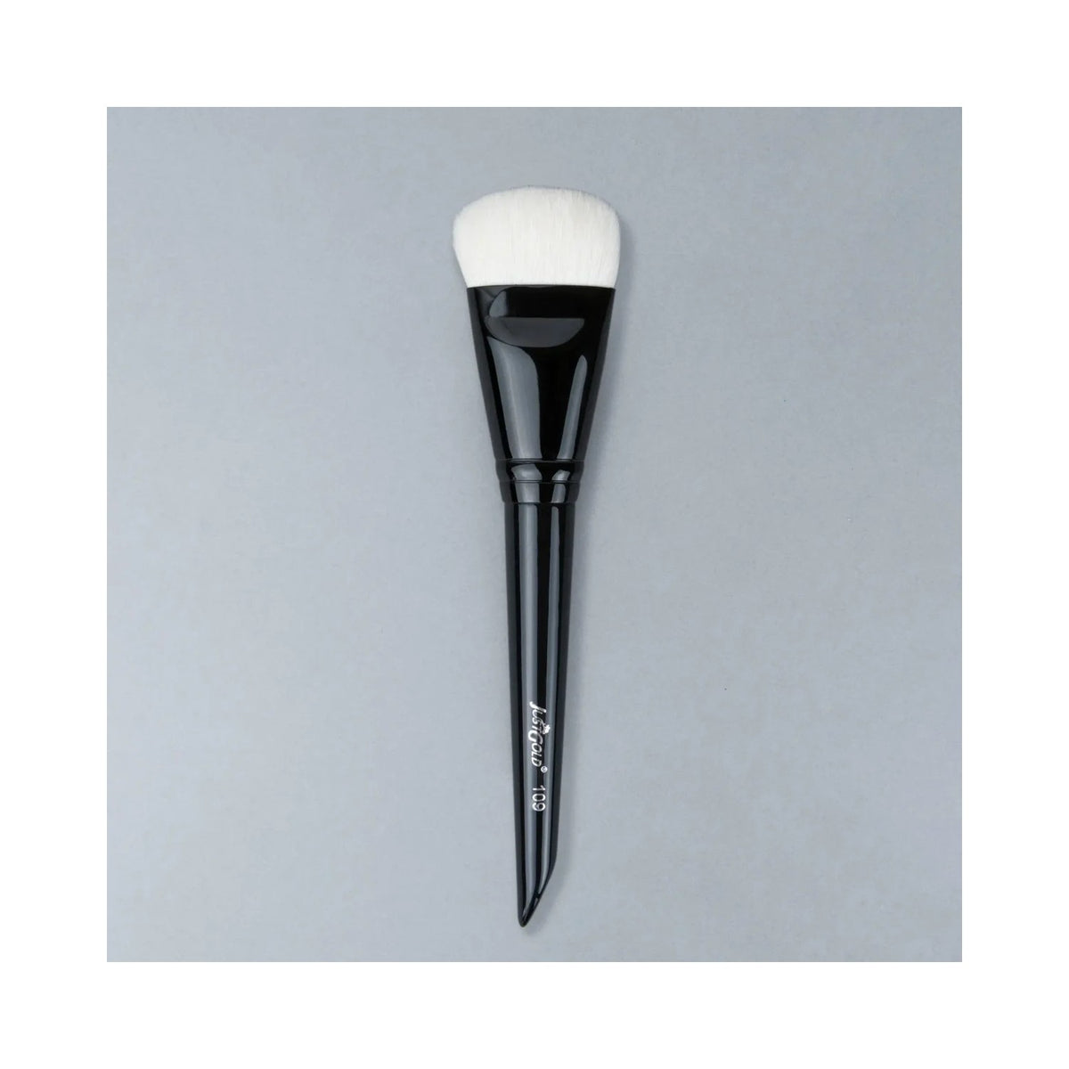JUST GOLD PROFESSIONAL BRUSHES 109