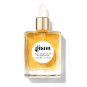 GISOU HONEY INFUSED HAIR OIL 20ML