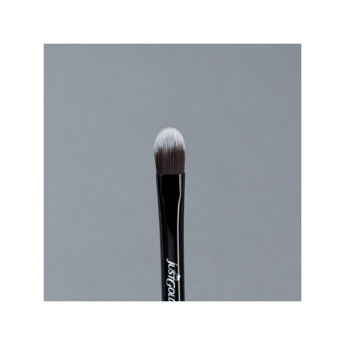JUST GOLD PROFESSIONAL BRUSHES 217