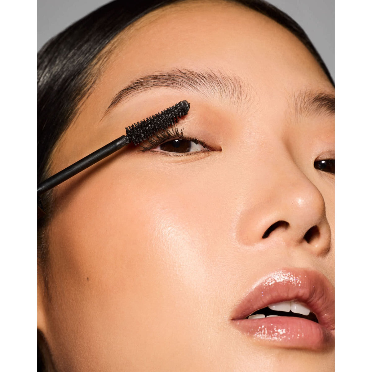 FENTY HELLA THICC VOLUMISING MASCARA 10 ML