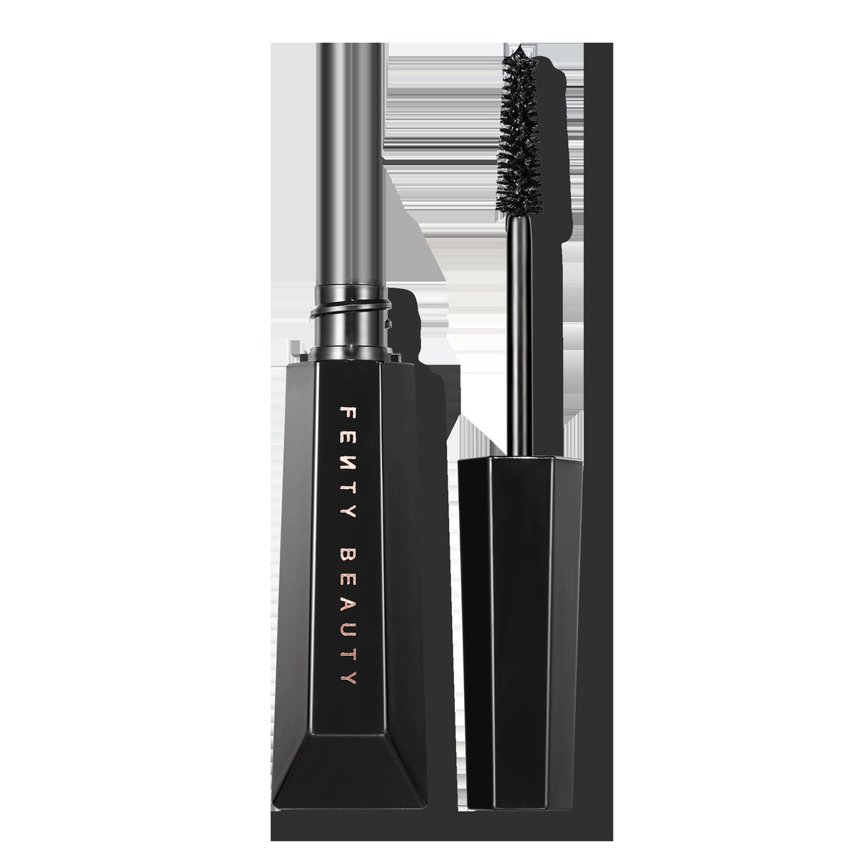 FENTY HELLA THICC VOLUMISING MASCARA 10 ML