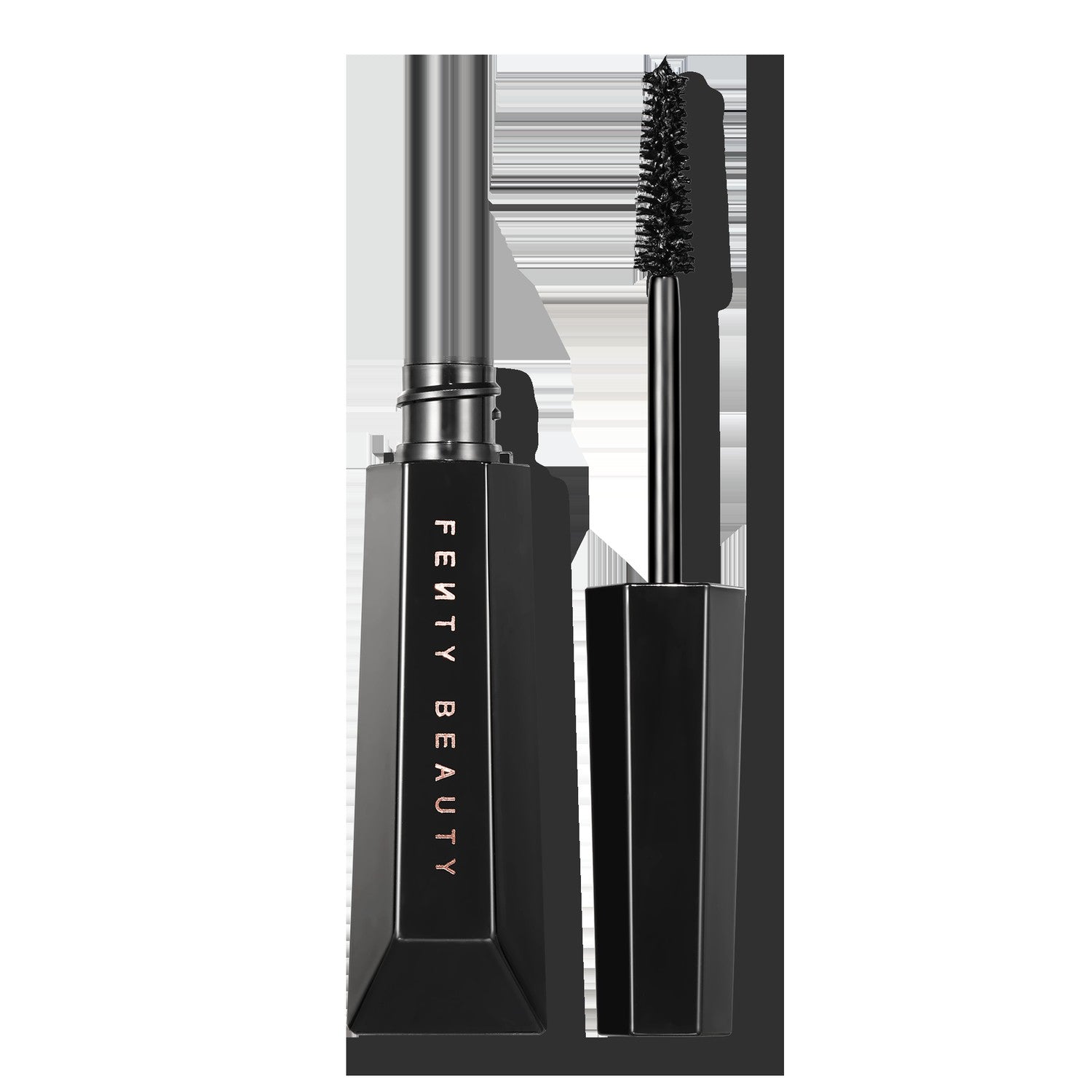 FENTY HELLA THICC VOLUMISING MASCARA 10 ML
