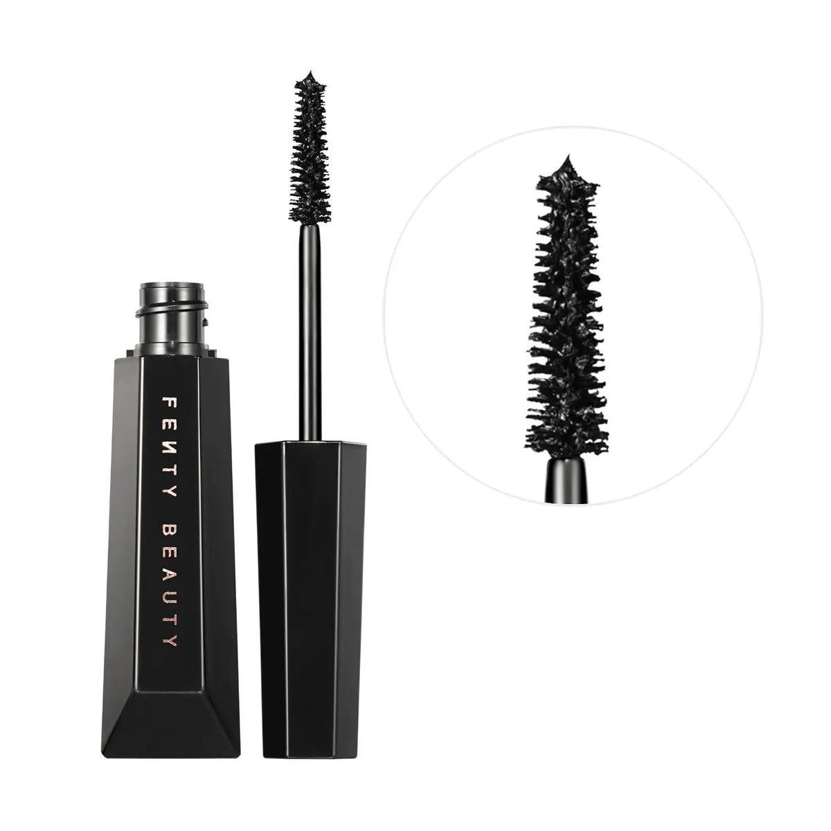 FENTY HELLA THICC VOLUMISING MASCARA 10 ML
