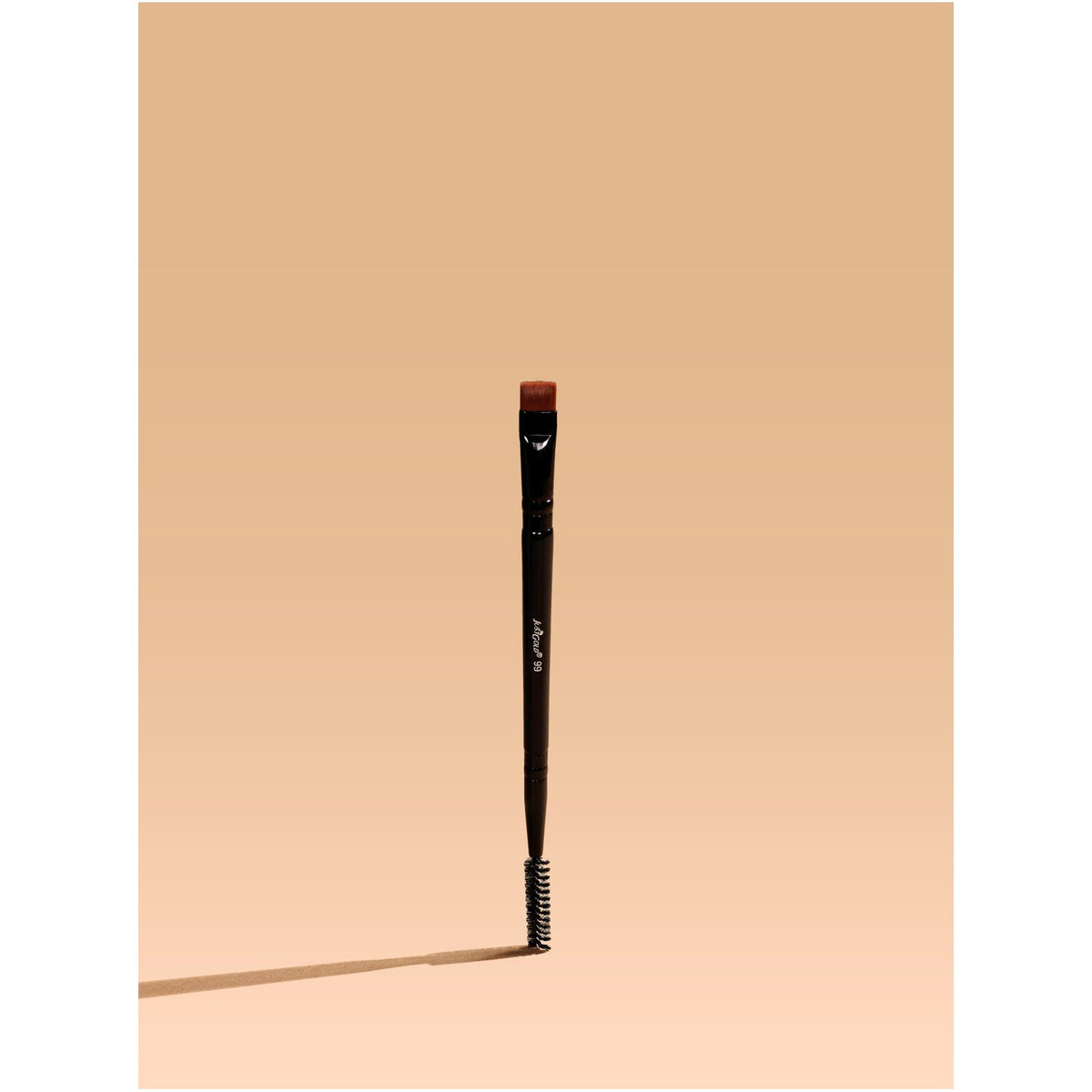 JUST GOLD PROFESSIONAL BRUSHES 99