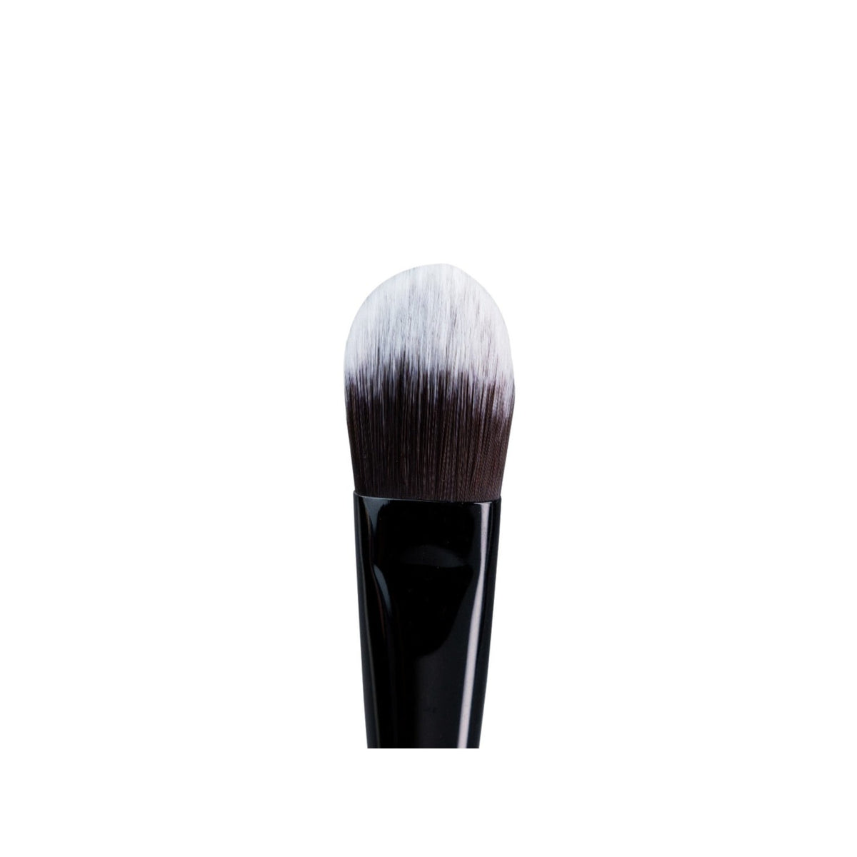 JUST GOLD PROFESSIONAL BRUSHES 127