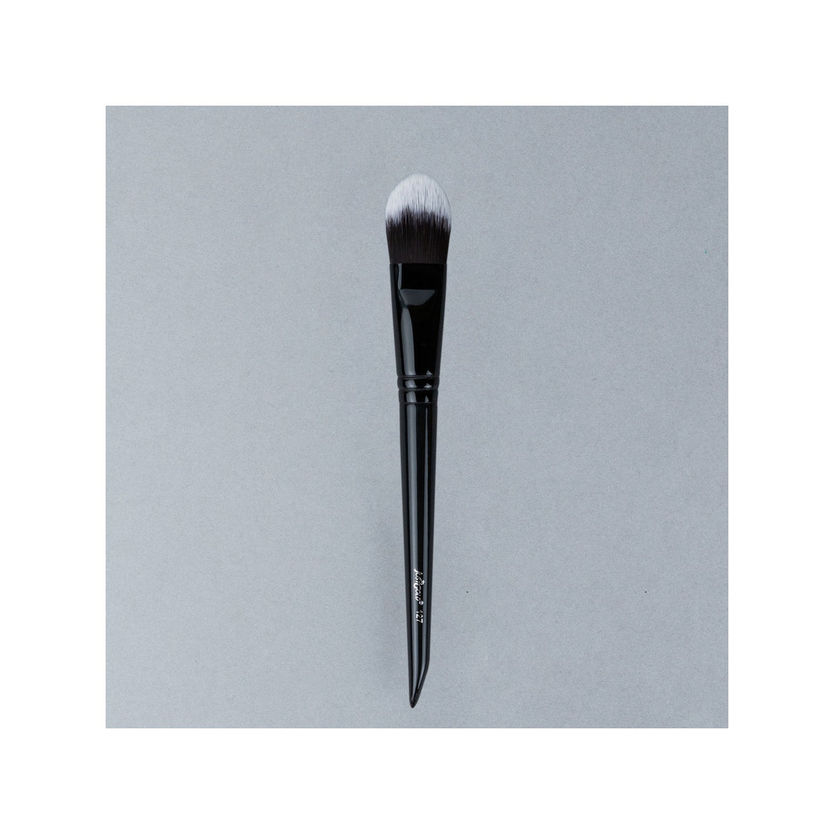 JUST GOLD PROFESSIONAL BRUSHES 127