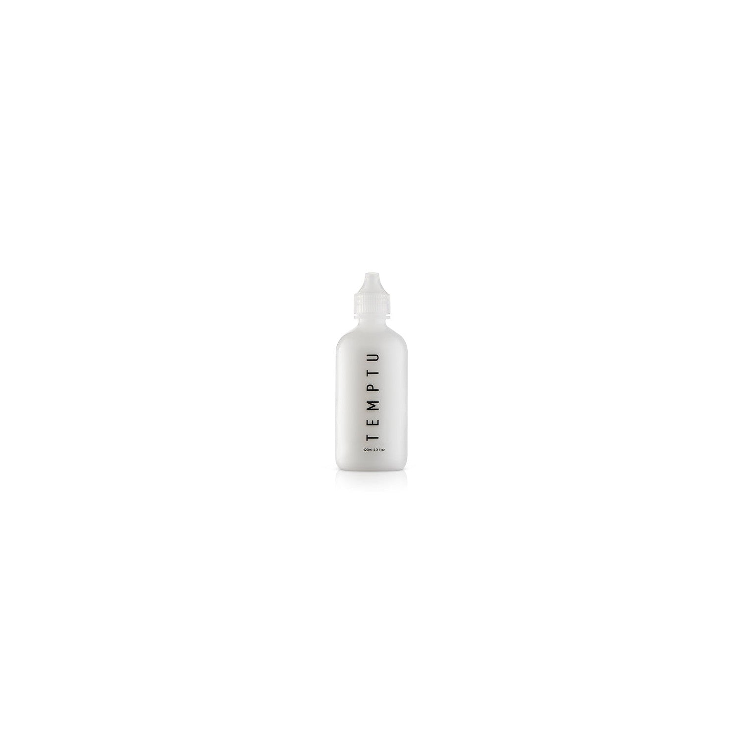 TEMPTU SILICON BASED PRIMER
