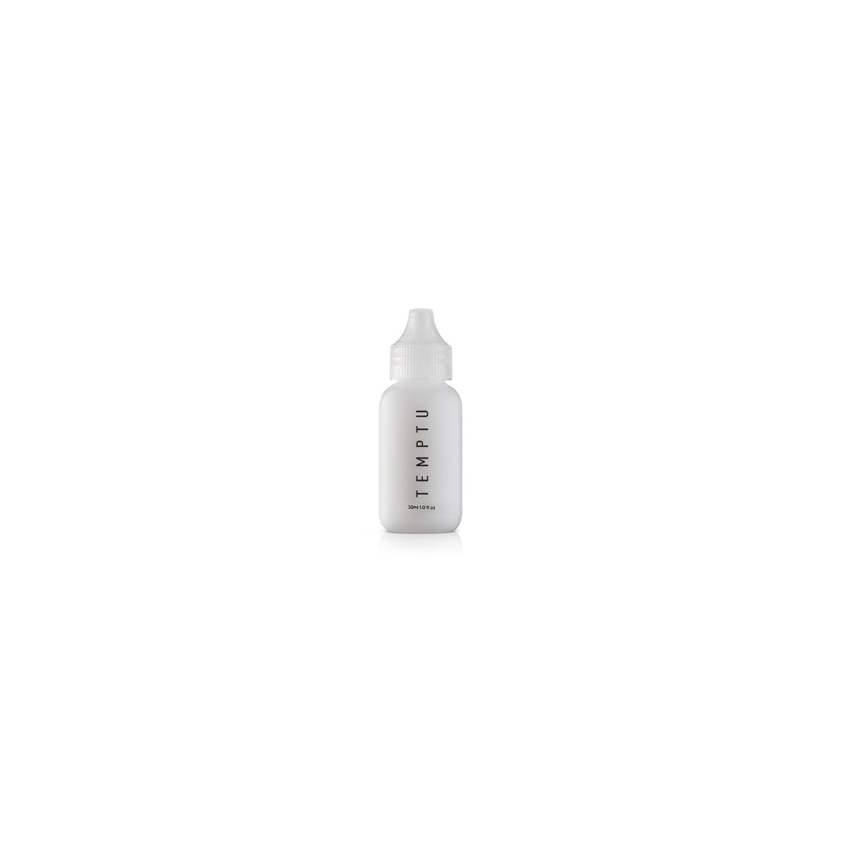 TEMPTU SILICON BASED PRIMER
