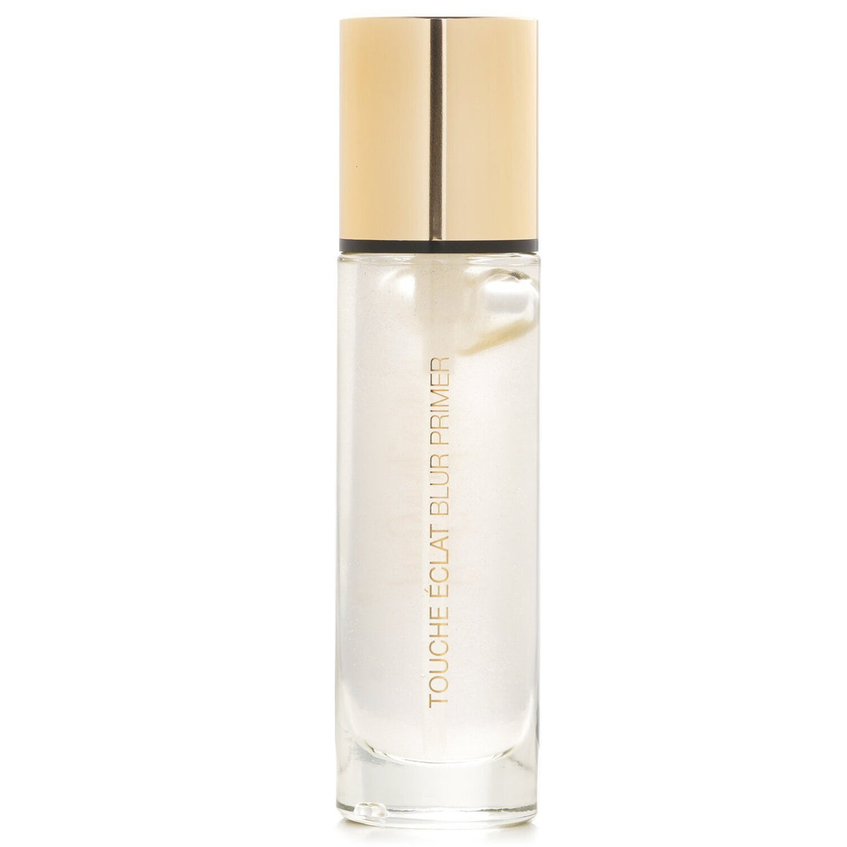 YSL BLUR PRIMER 30ML