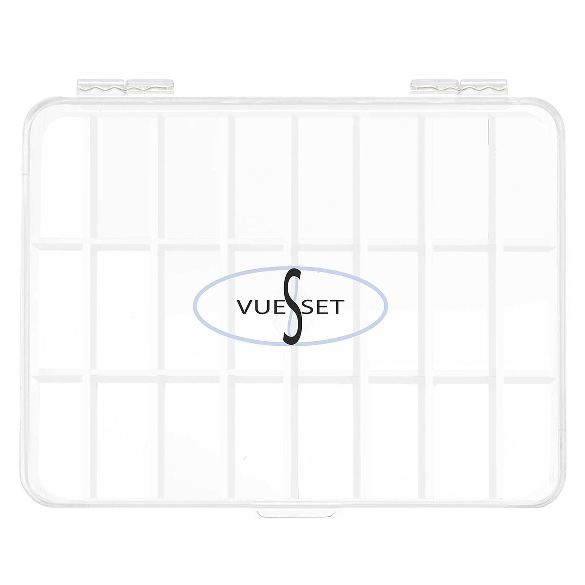VUESET TAHITI LIPSTICK DEPORTER