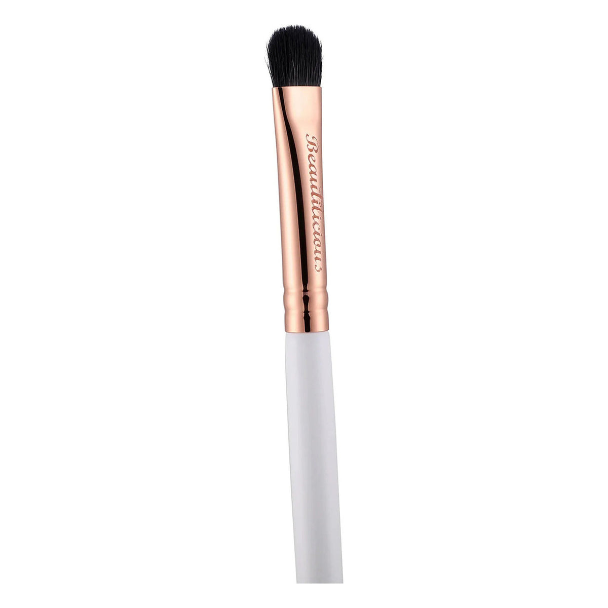 Beautilicious BLE316 Firm Shader Brush Small