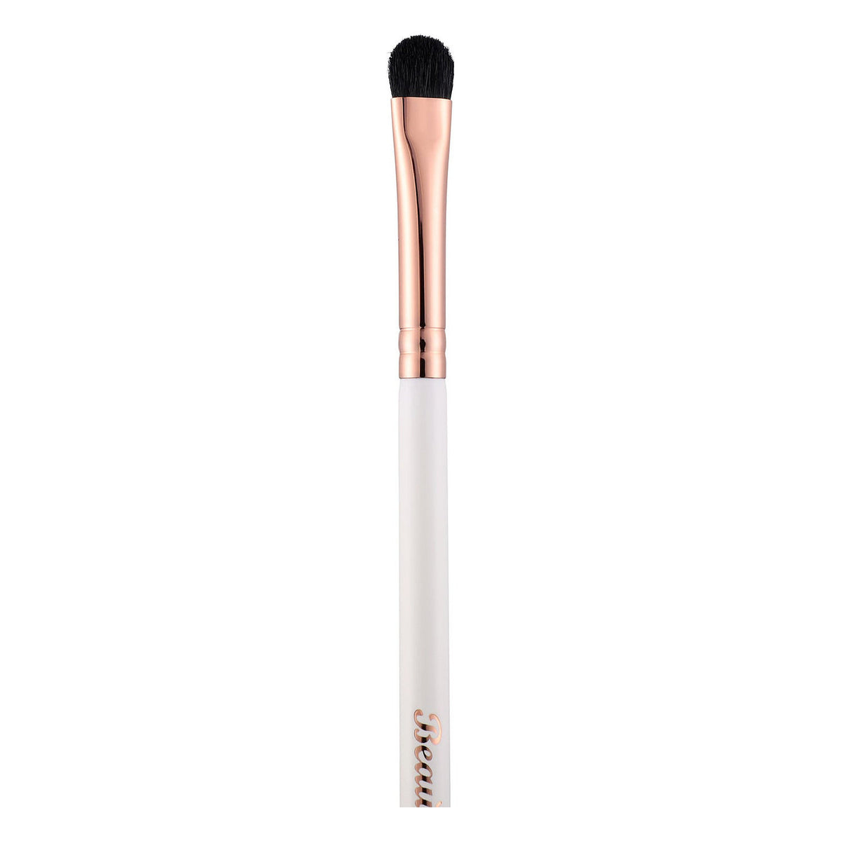 Beautilicious BLE316 Firm Shader Brush Small