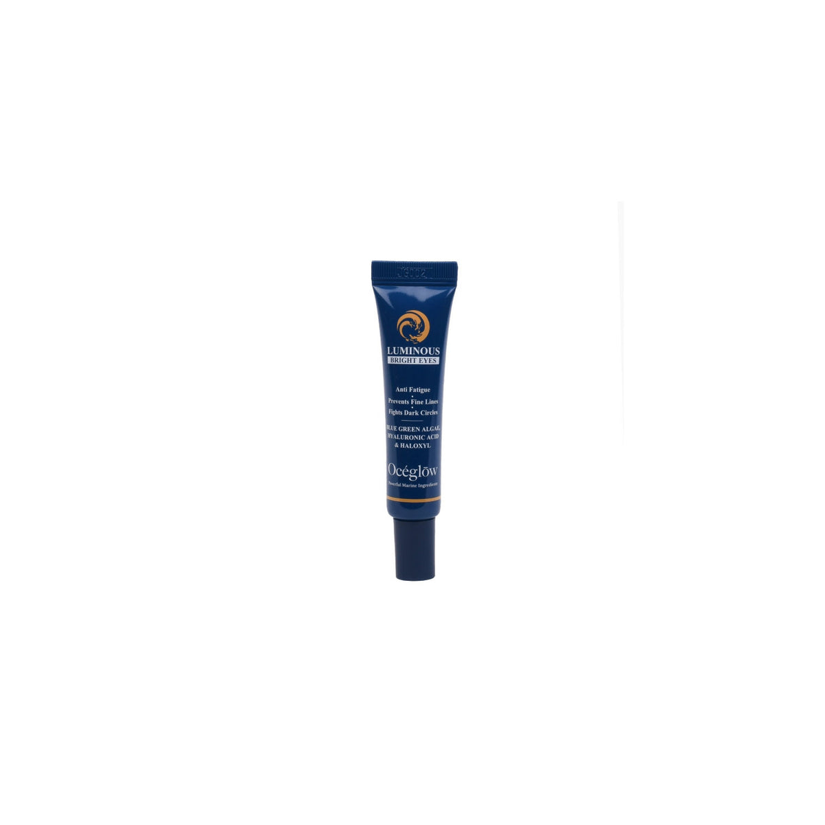 OCEGLOW LUMINOUS EYE CREAM 15ML