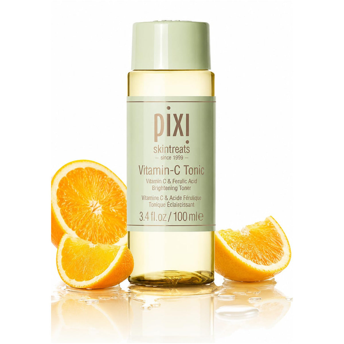 PIXI VITAMIN-C TONIC