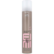 WELLA MISTIFY ME STRONG FAST DRYING HAIR SPRAY 300ML