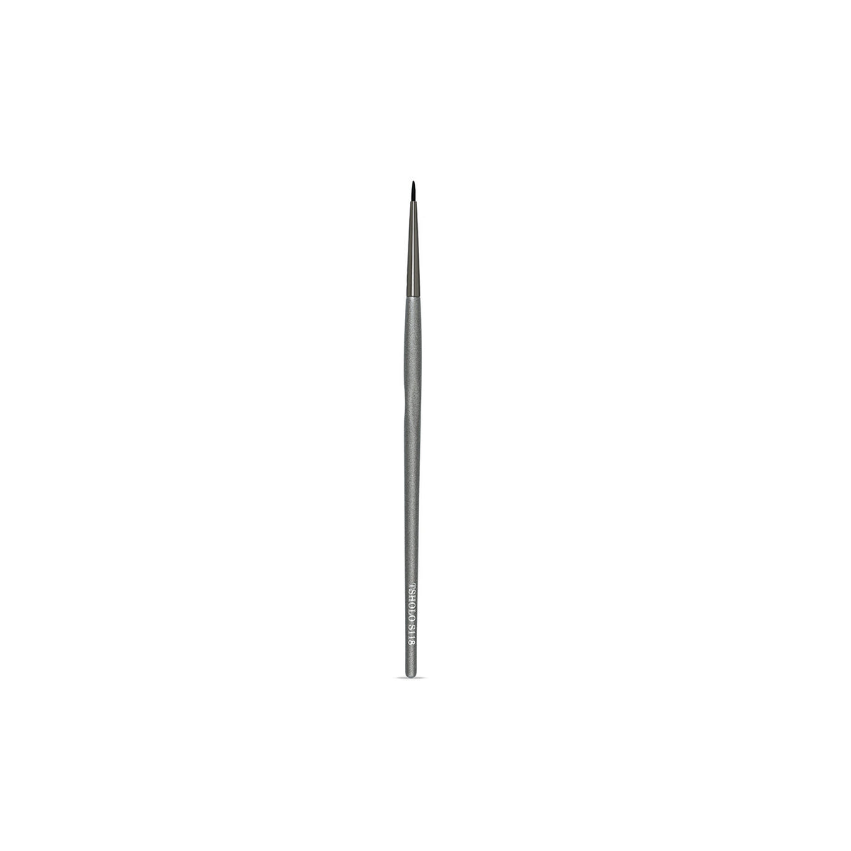 TSHOLO PROFESSIONAL BRUSH S118